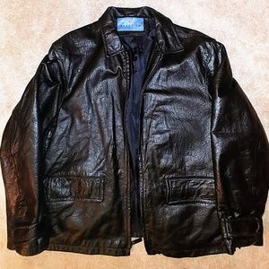 Kenneth Cole Reaction